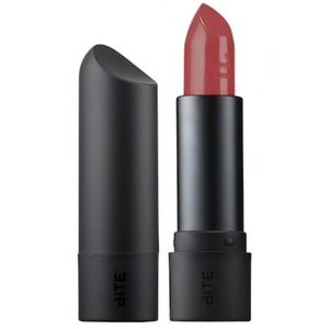BITE BEAUTY SWEET CREAM LIPSTICK